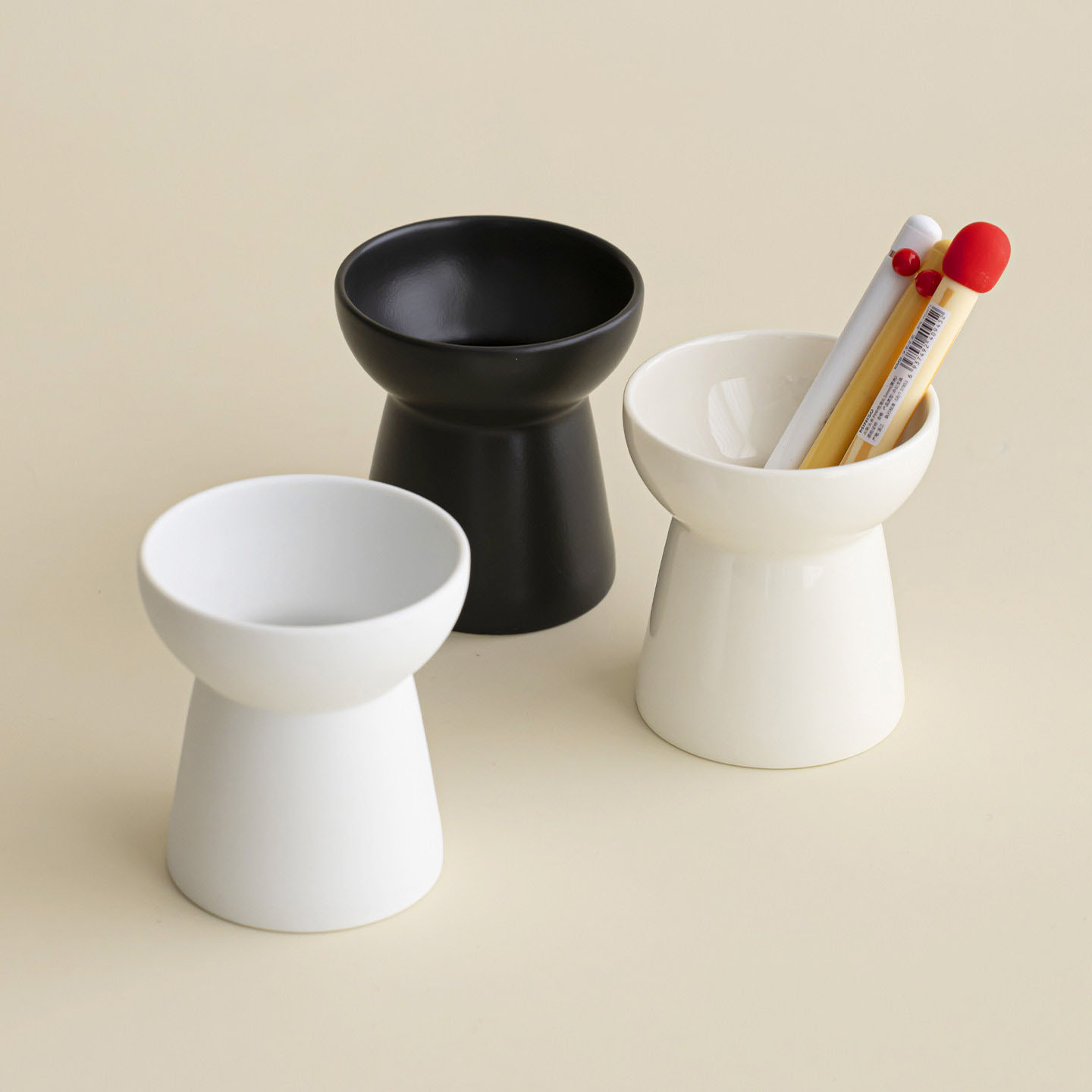 Handgefertigte Silikonform für – Florist Supply Vases Bewertung und Preis