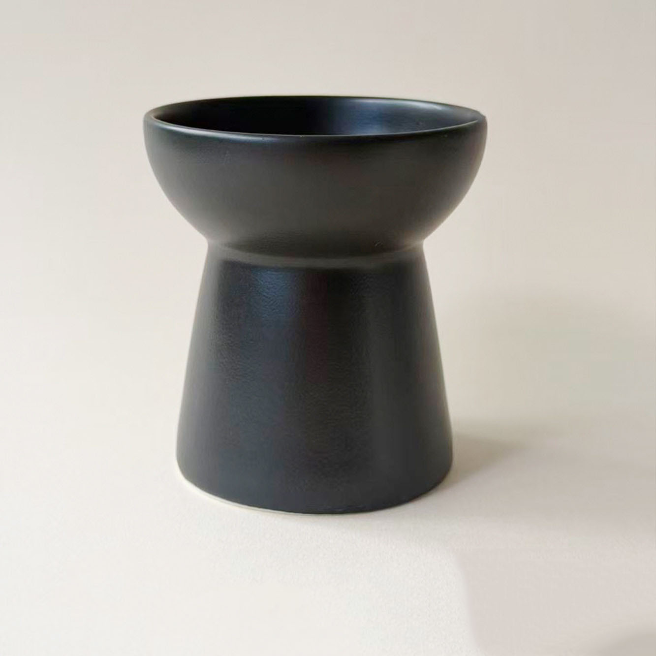 Handgefertigte Silikonform für – Florist Supply Vases Bewertung und Preis