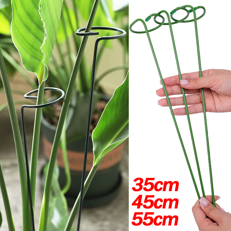 1-10 stücke Metall Einzigen St – Florist Supply Bulk Bewertung und Preis