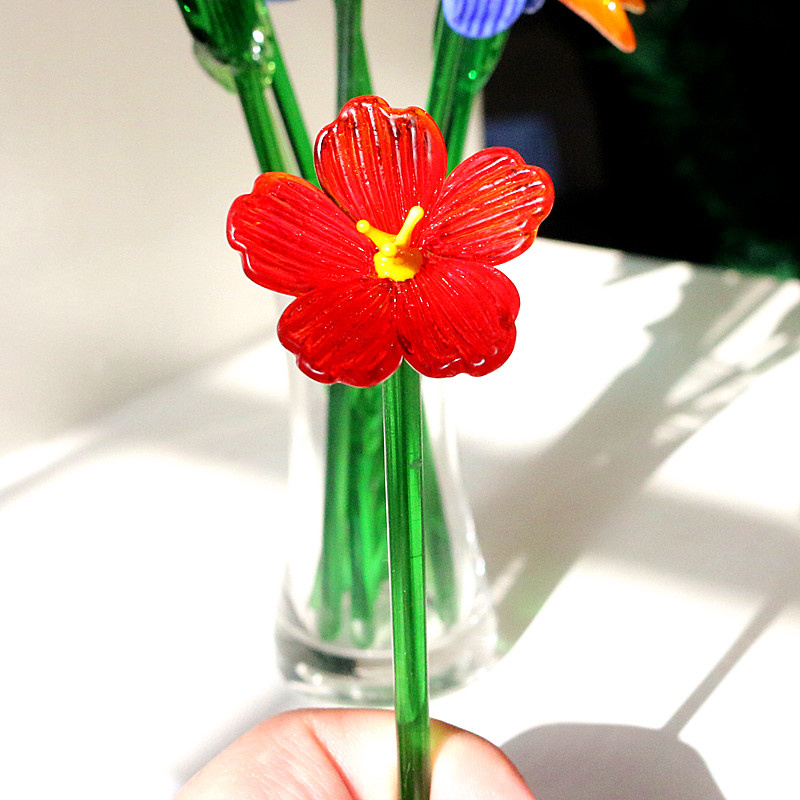 Schöne Simulation Handwerk Mur – Florist Supply Vases Bewertung und Preis